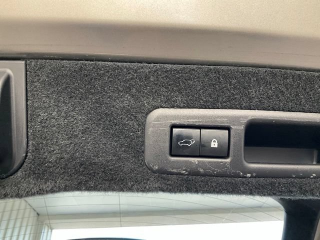 Used 2020 Lexus RX 350 FWD w/ Premium Package image 19