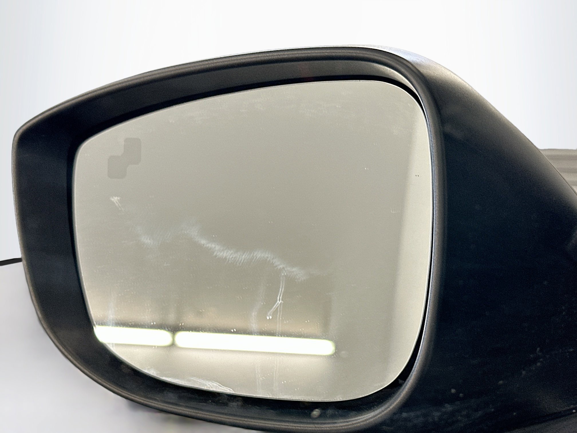 Used 2025 MAZDA CX-5 AWD 2.5 S w/ Preferred Package image 16