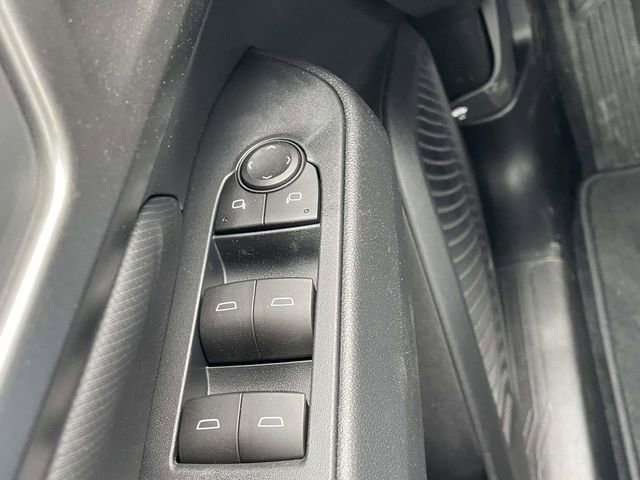 New 2026 Chevrolet Equinox EV LT image 19