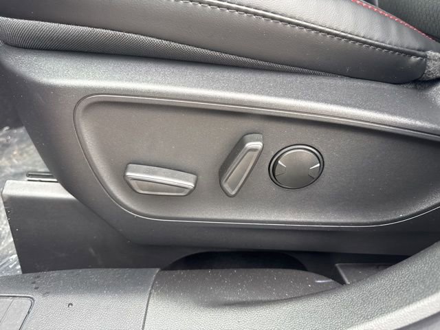 New 2026 Ford Escape ST-Line w/ Tech Pack #1 AWD/4WD image 21