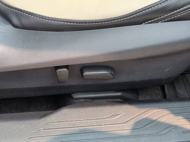 Used 2021 Subaru Outback Limited XT AWD/4WD image 38