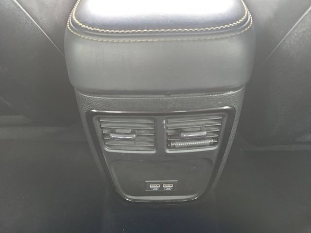 Used 2023 Dodge Charger Scat Pack RWD image 26