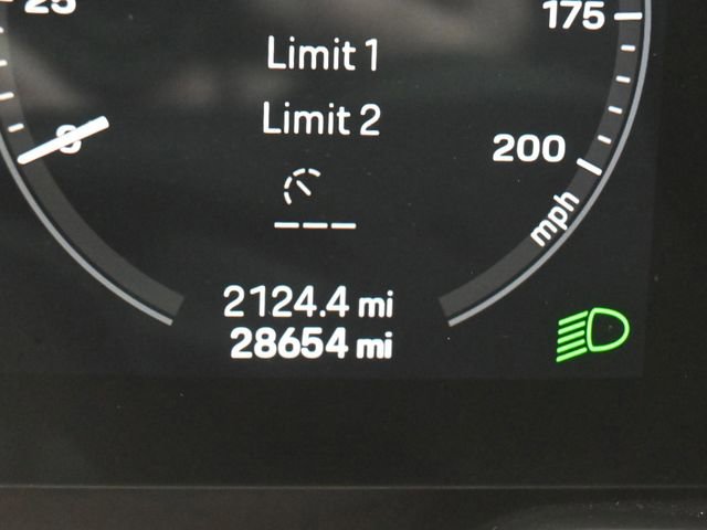 Used 2020 Porsche 911 Carrera S image 21