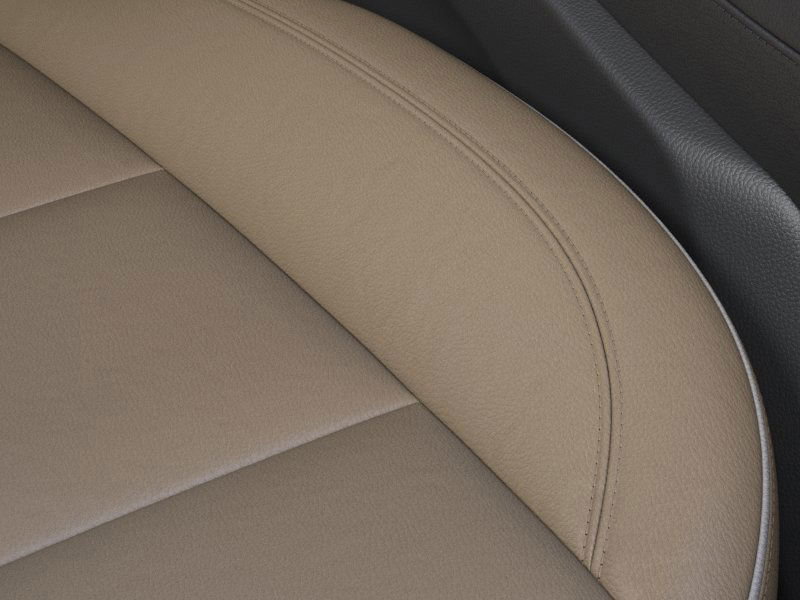 New 2026 Buick Enclave Preferred w/ LPO, Floor Liner Package FWD image 21