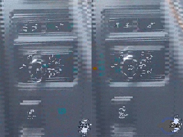 Certified 2023 Ford F150 XLT w/ Equipment Group 302A High image 12