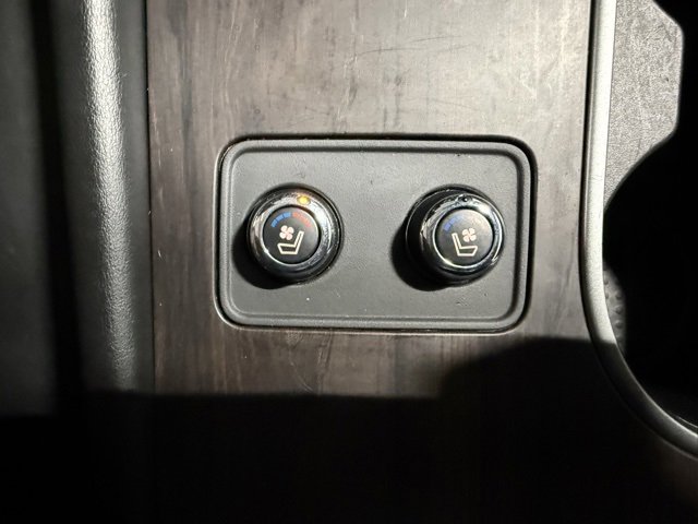 Used 2024 Nissan Murano Platinum image 24