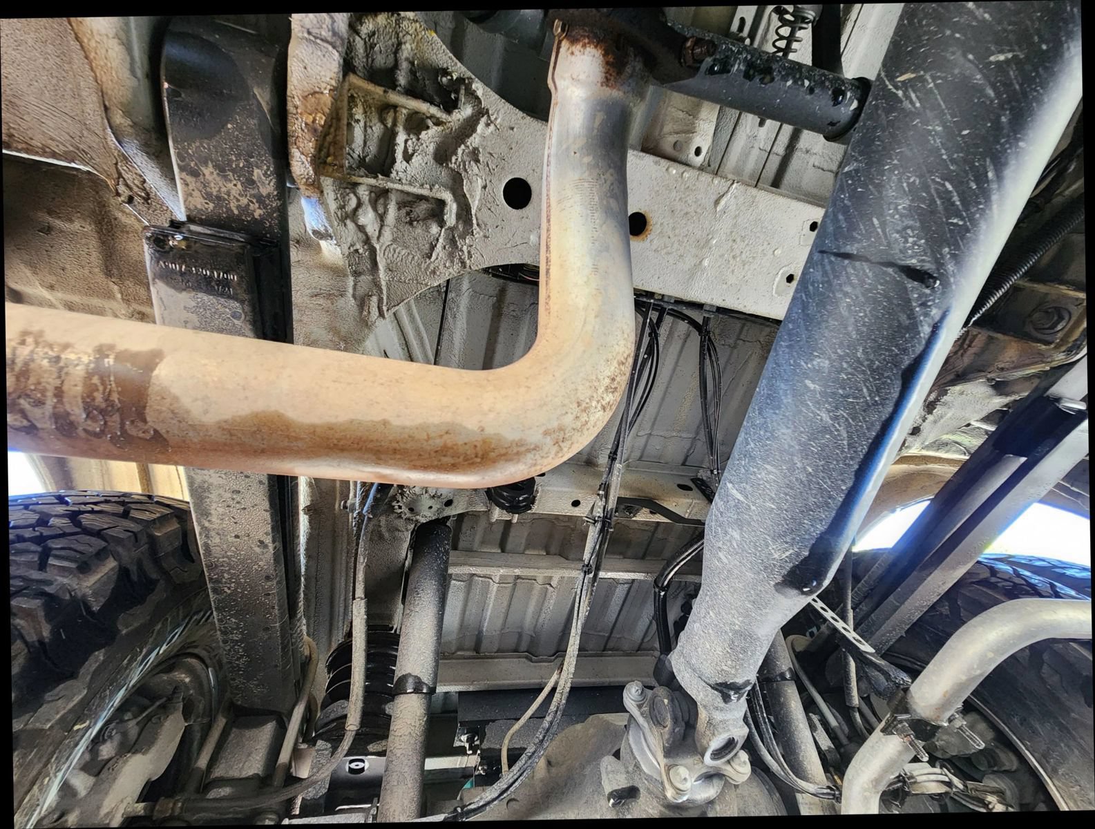 Used 2021 Mercedes-Benz Sprinter 3500 image 91