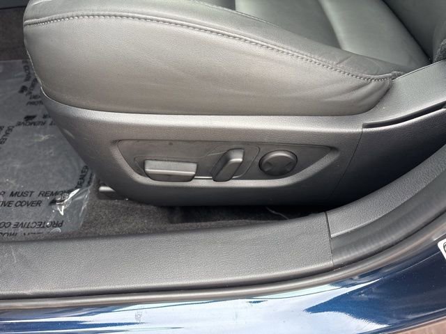 Used 2024 MAZDA CX-30 AWD 2.5 S w/ Preferred Package image 6