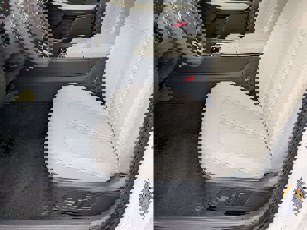 Used 2025 Hyundai Sonata SEL image 11