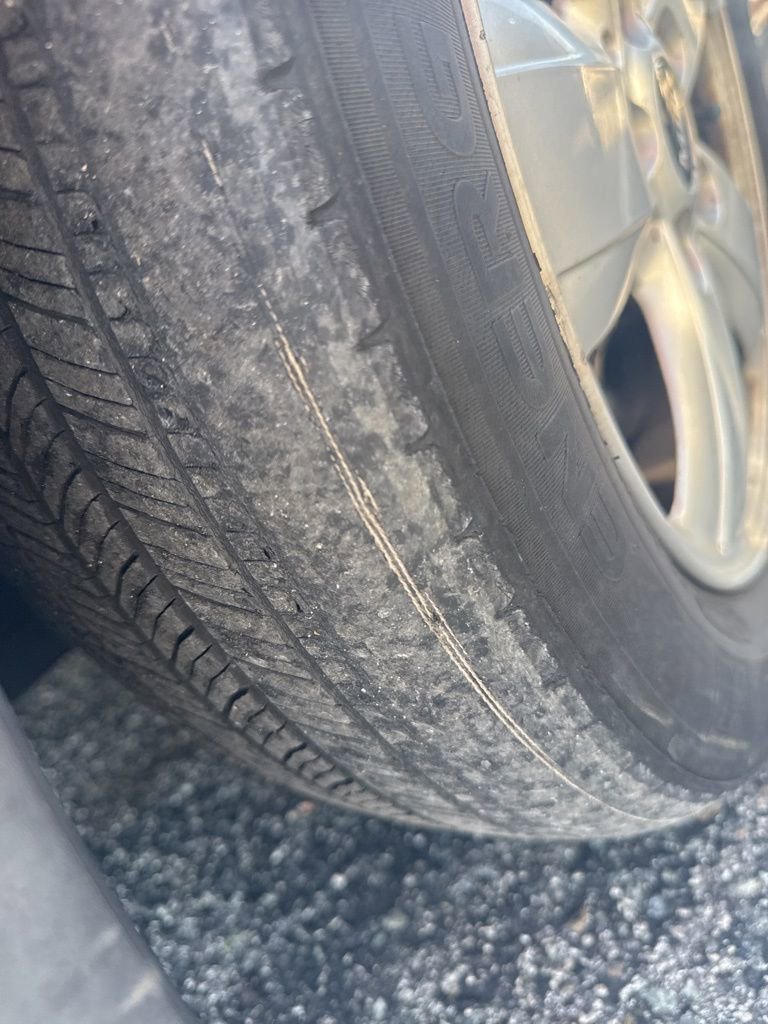 Used 2015 MINI Cooper 2-Door Hardtop image 31