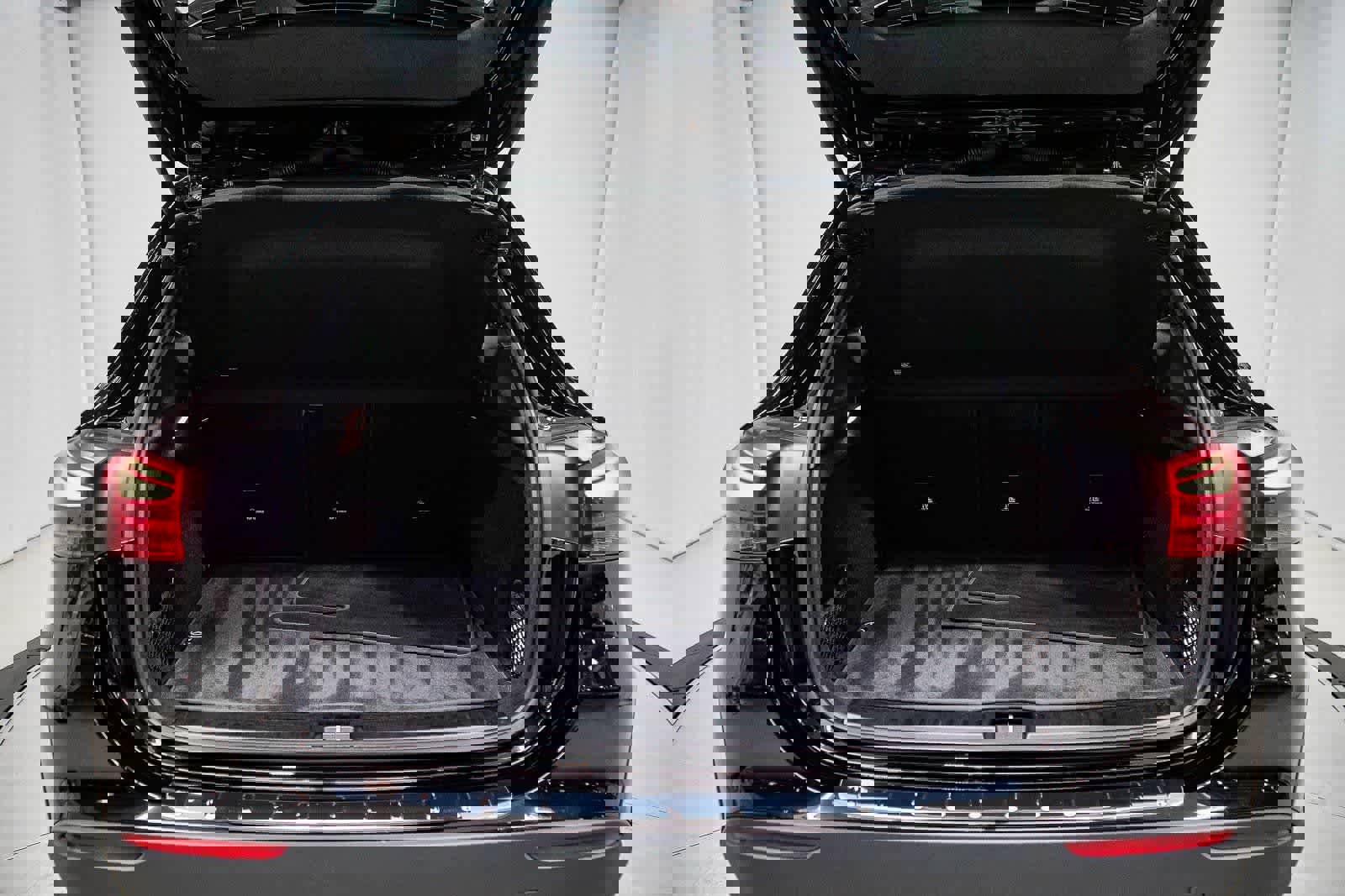 Used 2026 Mercedes-Benz GLA 250 image 26