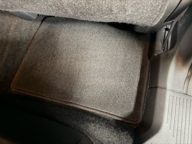 Used 2023 Nissan Rogue SV image 23