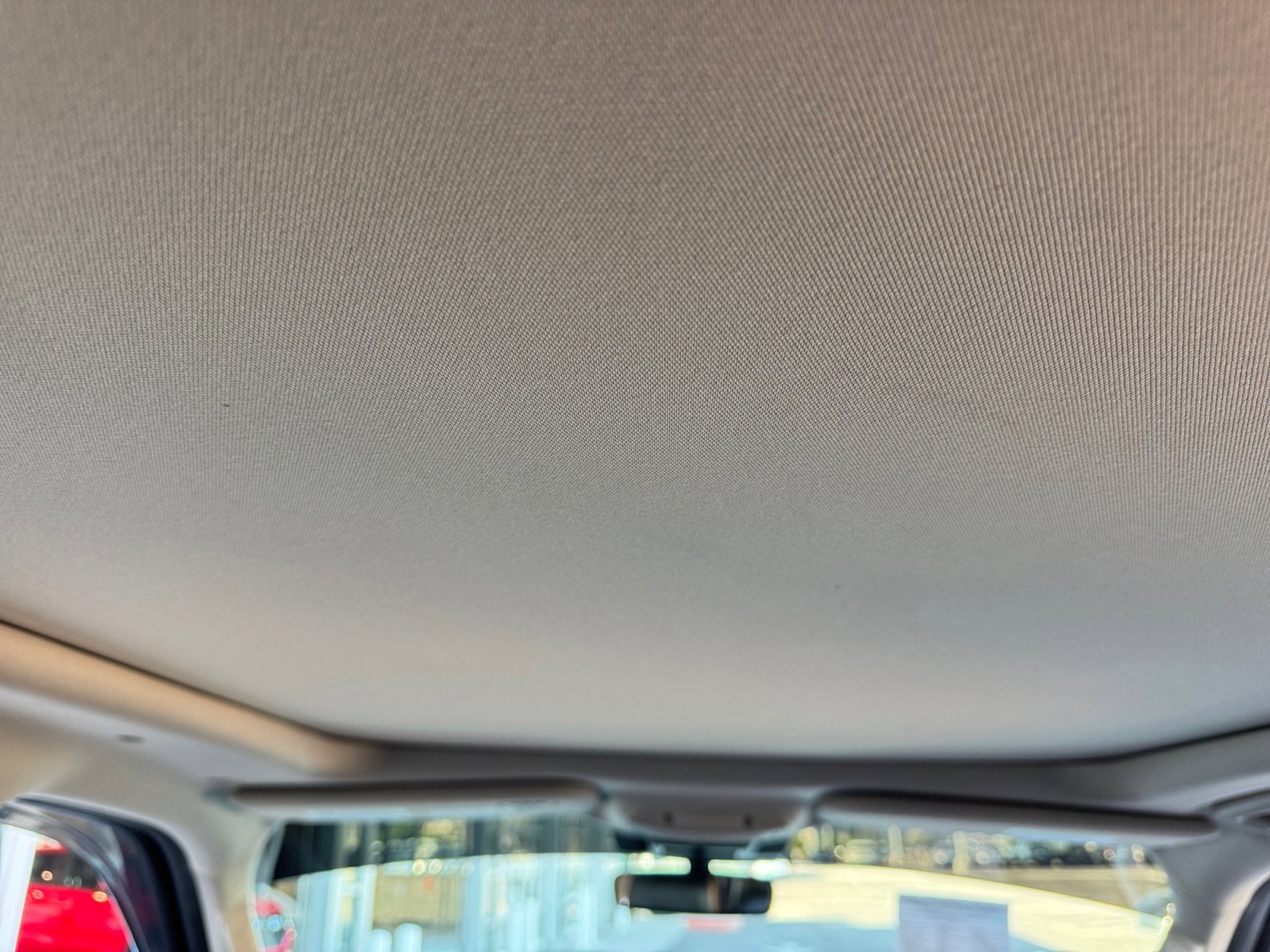 Used 2019 Ford Expedition Platinum image 31