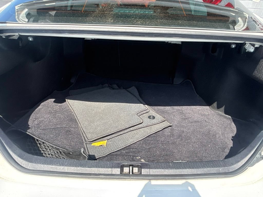Used 2023 Toyota Camry LE FWD image 29