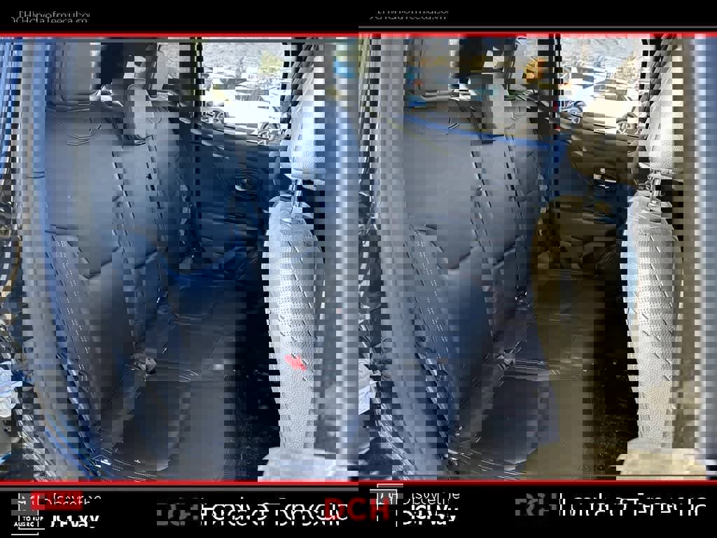 Used 2019 Jeep Renegade Limited image 19