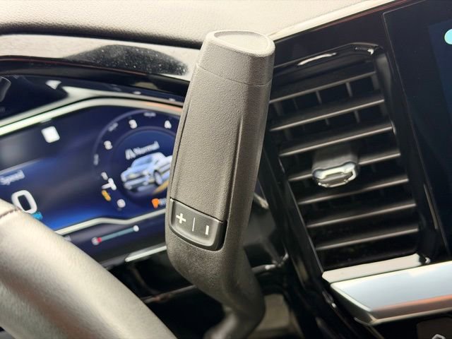 Certified 2023 Chevrolet Silverado 1500 LT image 13