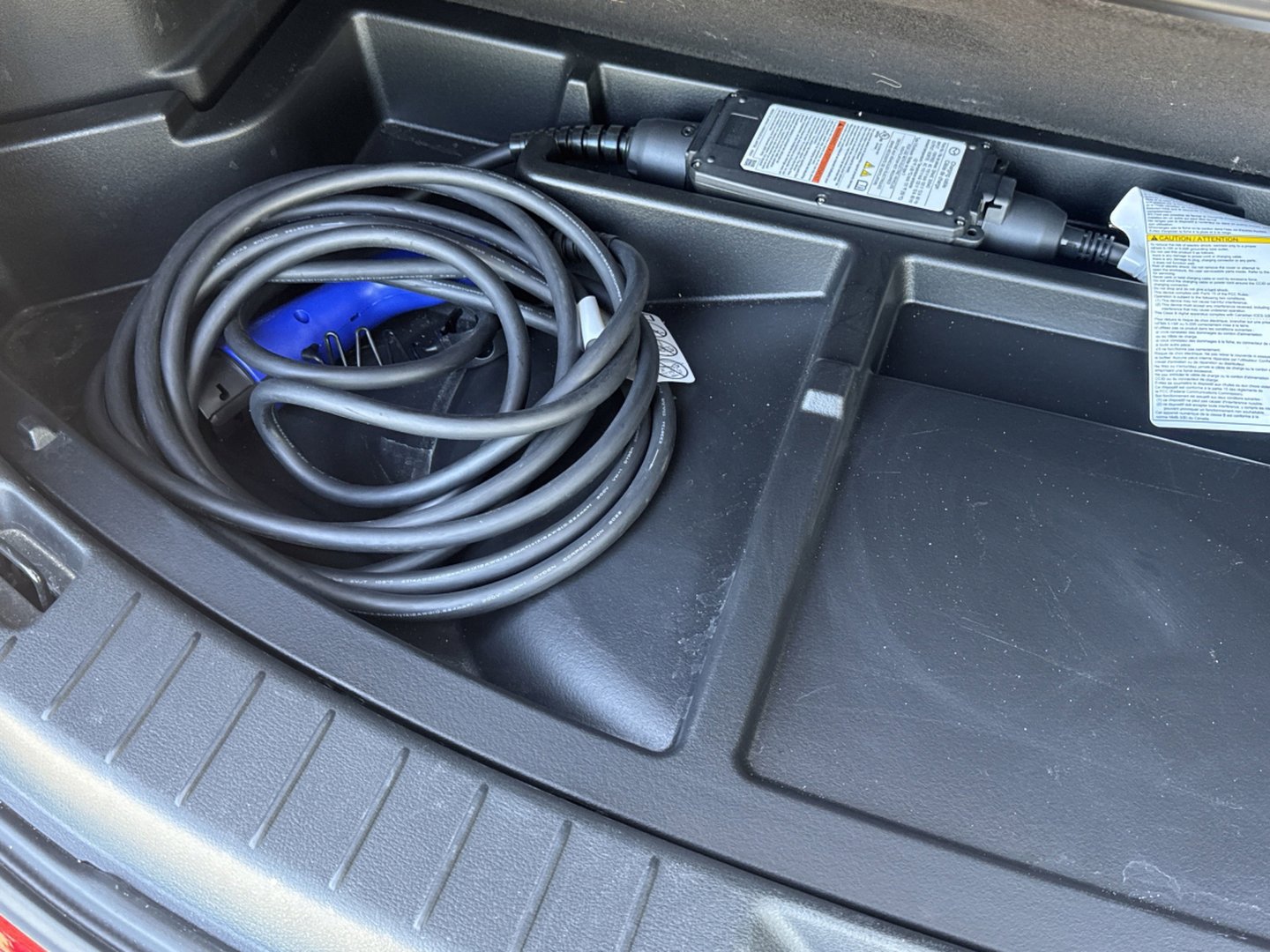 Used 2024 MAZDA CX-90 Plug-In Hybrid w/ Premium Plus image 25