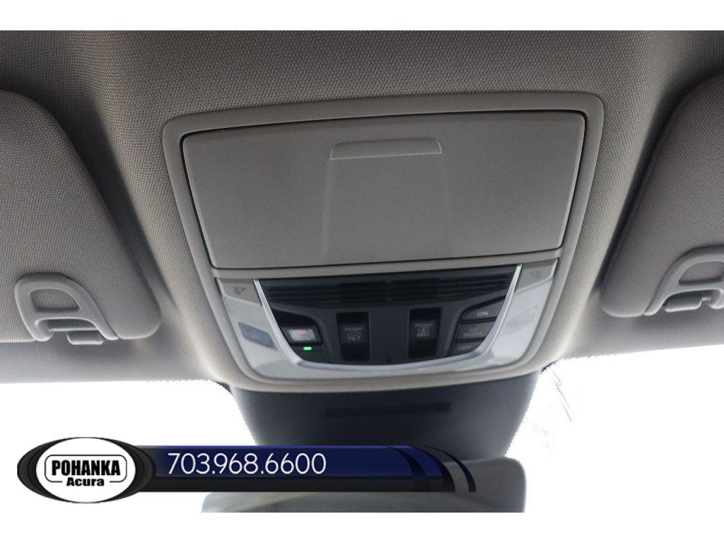 New 2026 Acura MDX w/ Technology Package image 14