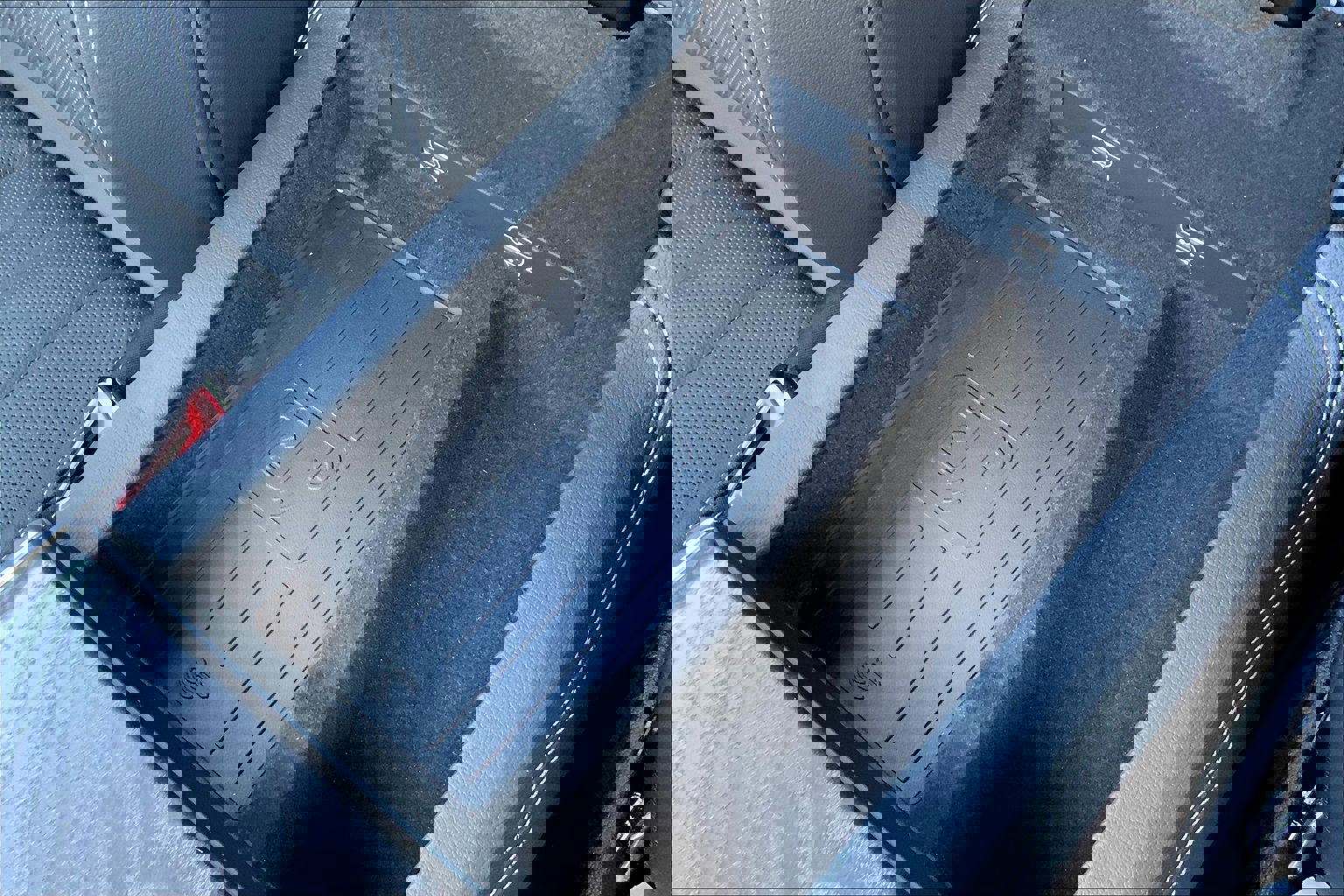 Used 2022 Audi A6 3.0T allroad Prestige image 33