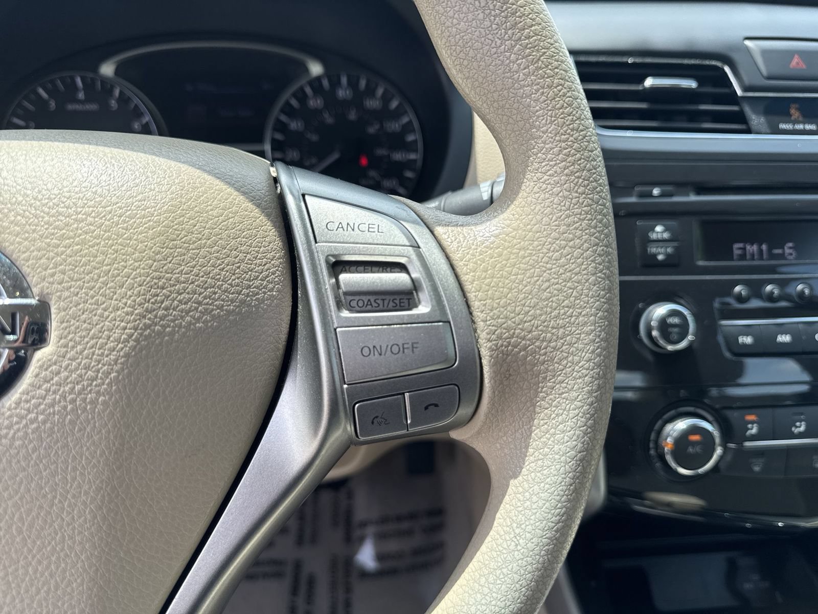 Used 2013 Nissan Altima 2.5 S FWD image 29