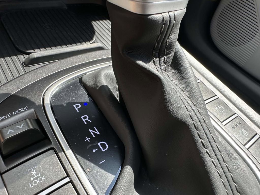 New 2026 Hyundai Kona SEL Sport AWD/4WD image 21