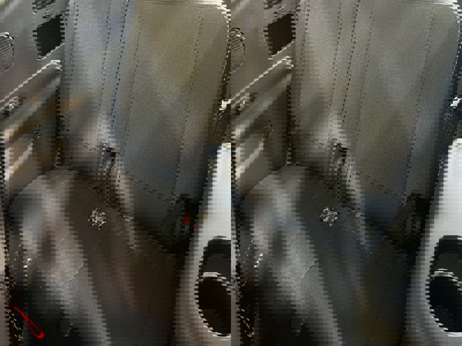 New 2026 Hyundai Ioniq 9 SE image 15