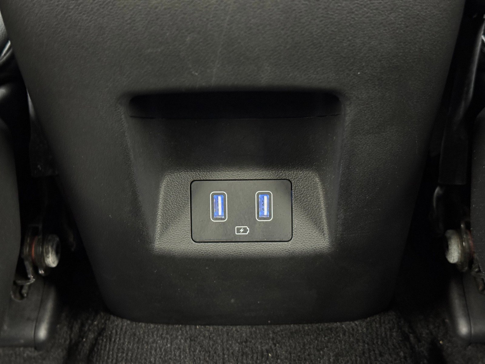 Used 2022 Hyundai Tucson SEL w/ Convenience + Premium Package image 32