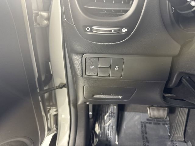 Used 2017 Kia Soul image 13