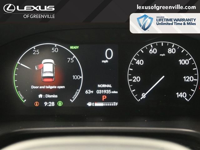 Used 2024 Honda CR-V Sport-L image 13