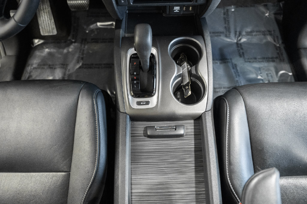 Used 2016 Honda Pilot EX-L image 15