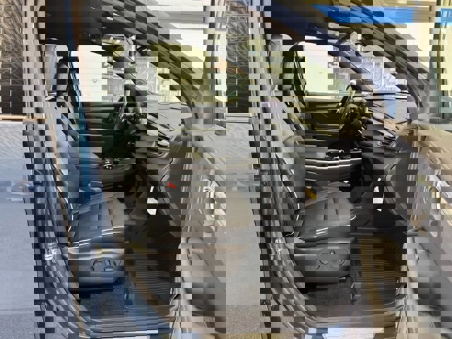 New 2026 Buick Enclave Preferred w/ LPO, Floor Liner Package image 16