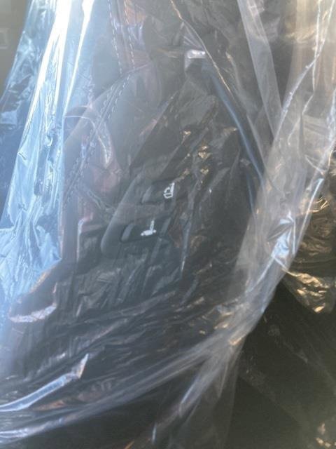 Used 2025 Genesis GV70 3.5T Sport w/ Sport Advanced Package image 19