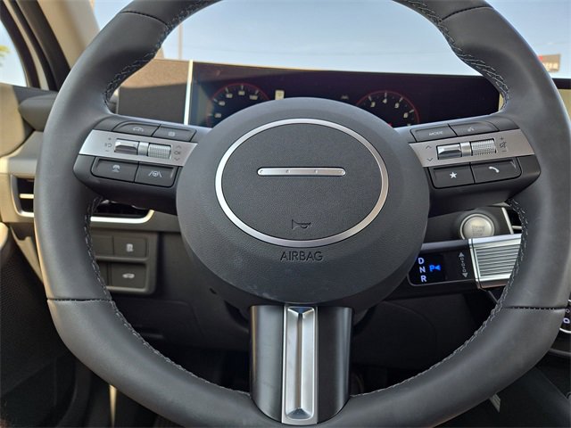 Used 2025 Hyundai Sonata SEL image 19