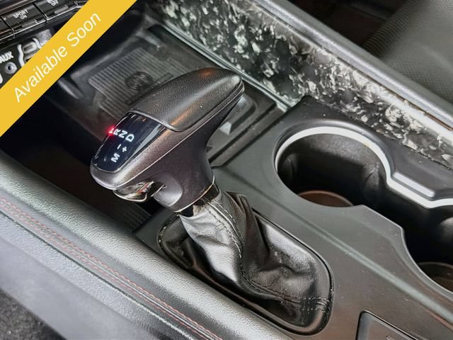 Used 2024 Dodge Durango R/T AWD/4WD image 17