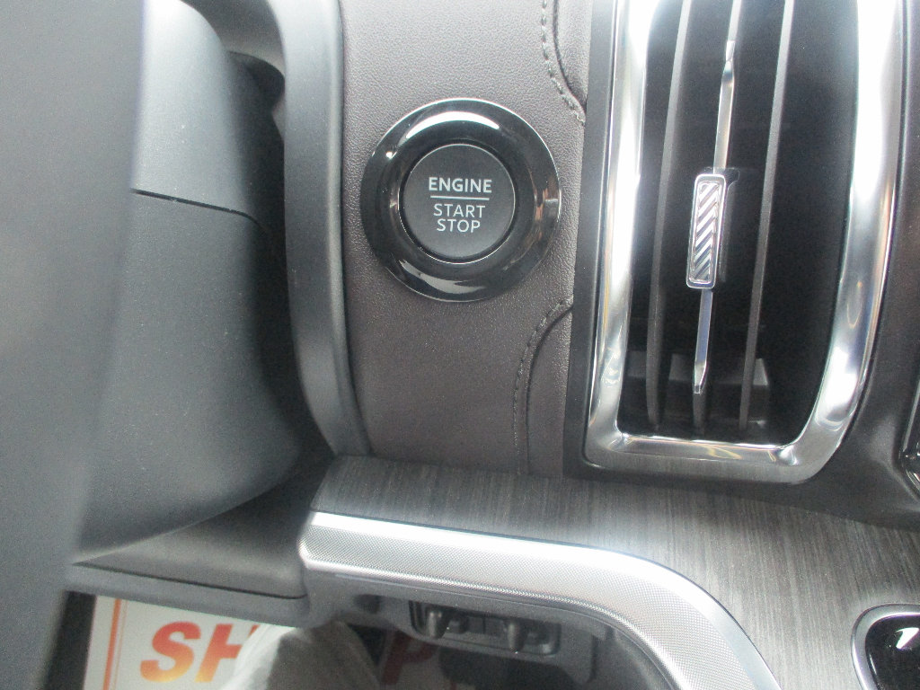 New 2026 Ford Expedition Max Platinum AWD/4WD image 7