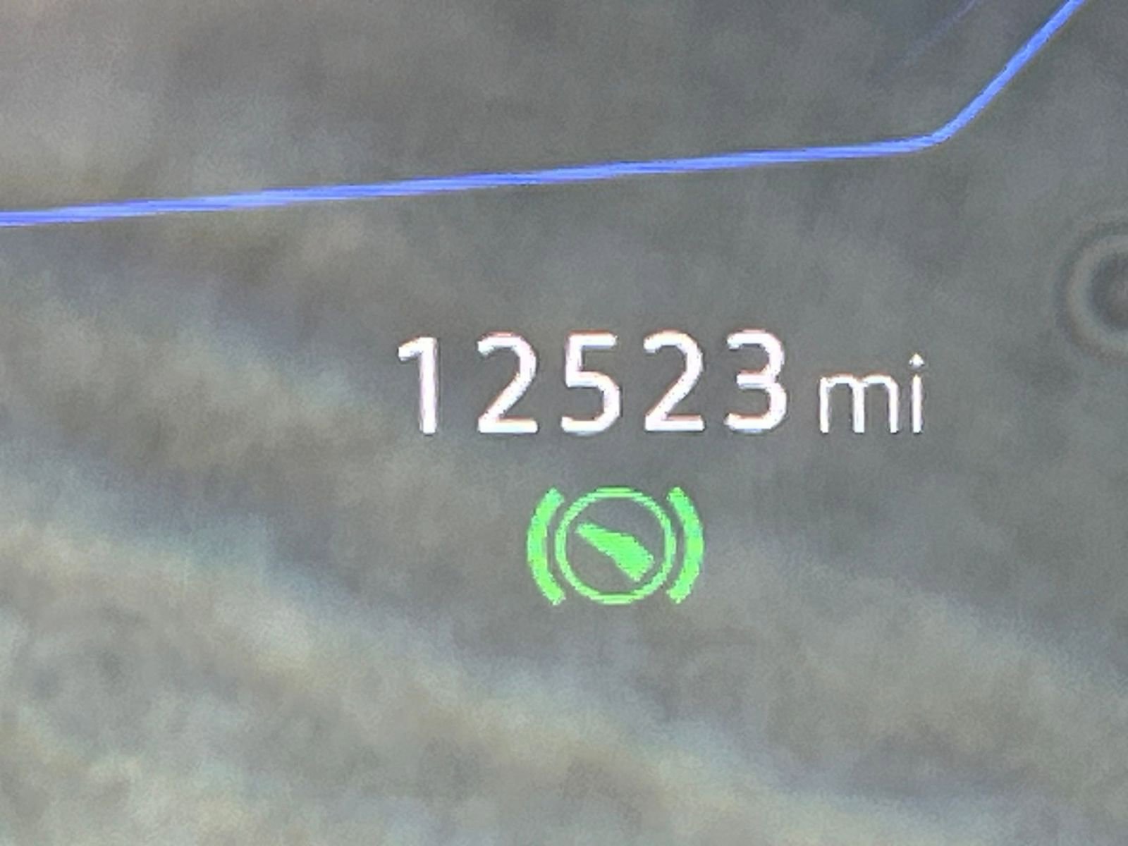 Used 2025 Volkswagen Jetta SE image 39