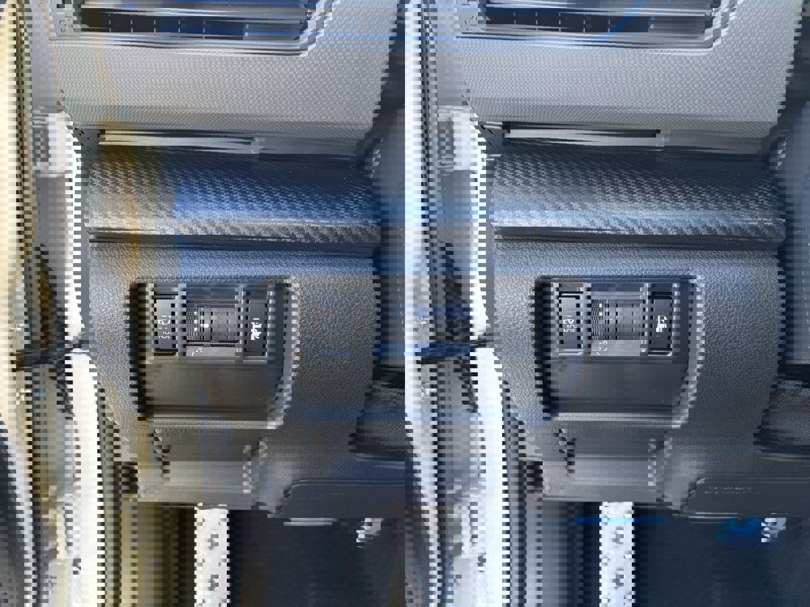 New 2026 Subaru Crosstrek 2.5i Sport image 16