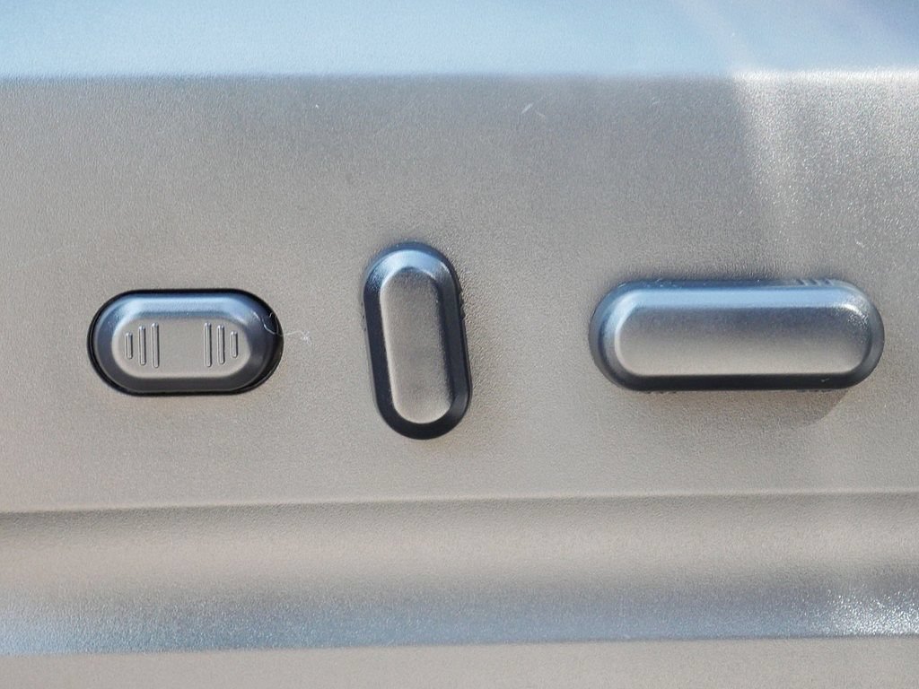 Used 2012 Ford Expedition King Ranch AWD/4WD image 66