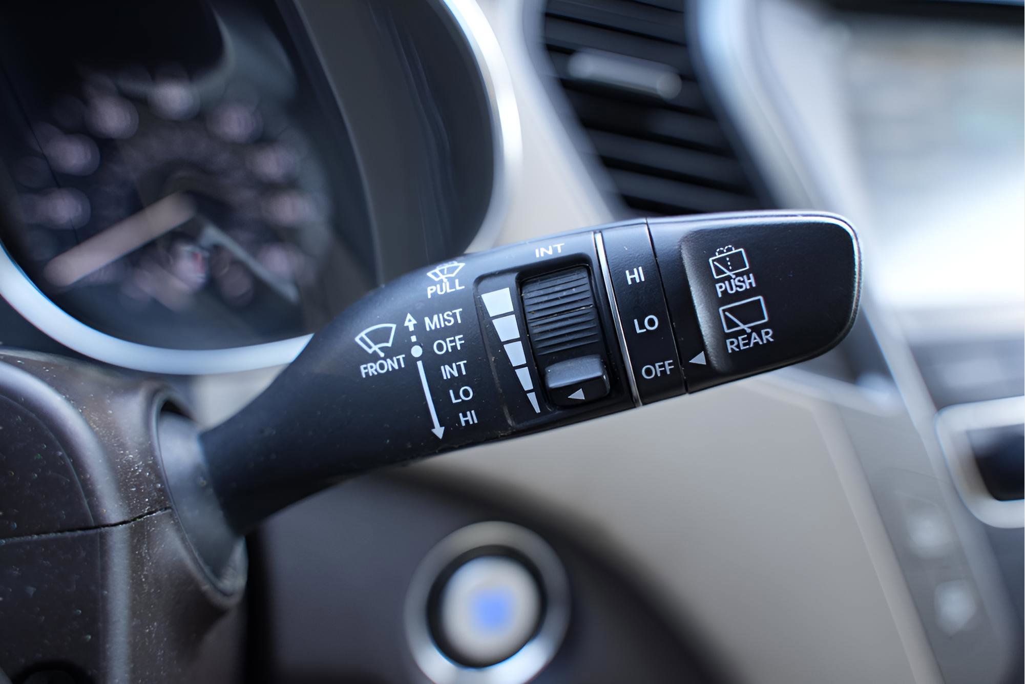 Used 2017 Hyundai Santa Fe Sport w/ Cargo Package image 32