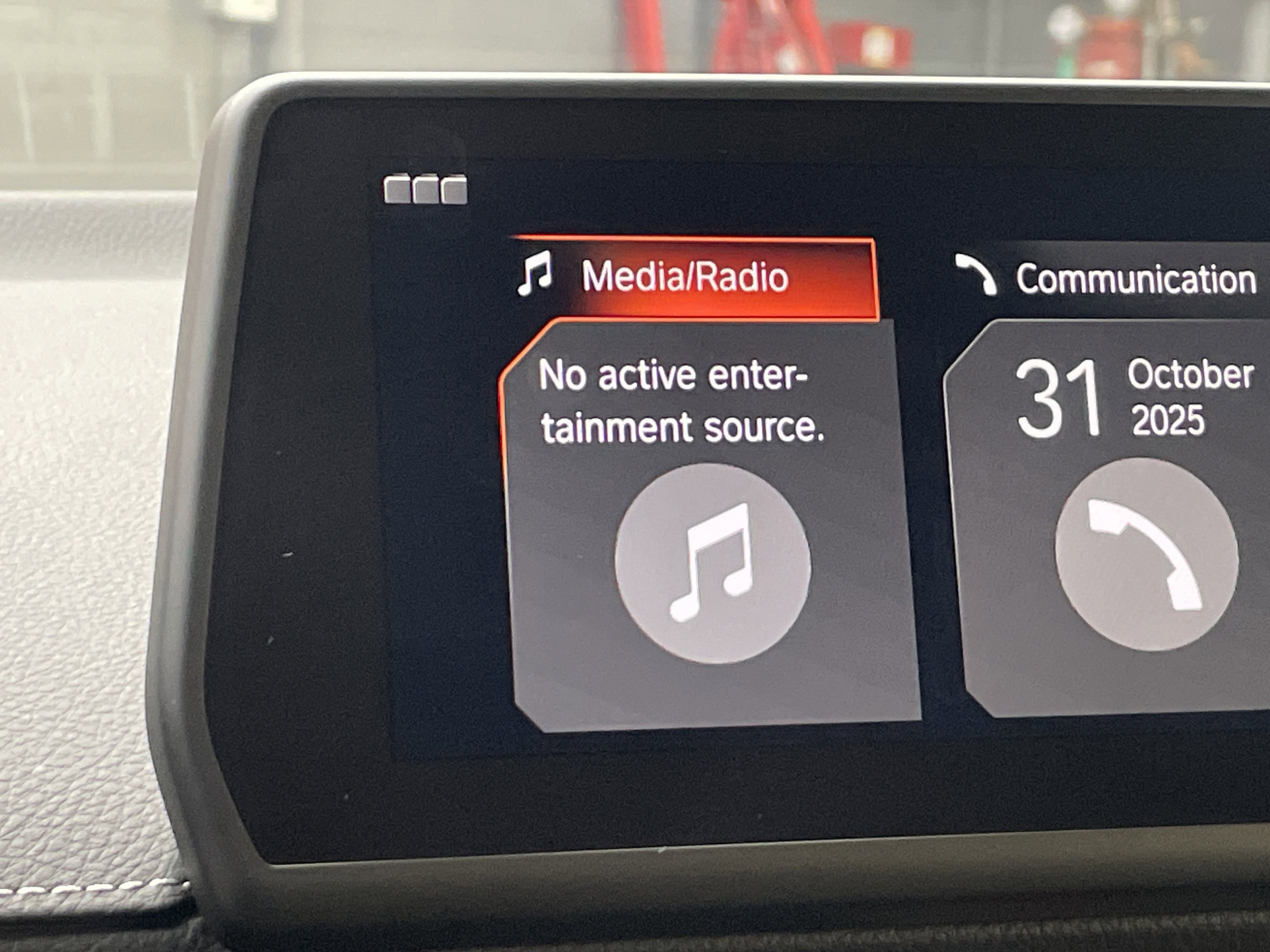 Certified 2025 Toyota Supra Premium image 23