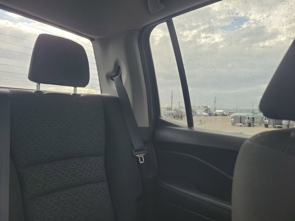 Used 2023 Honda Ridgeline Sport image 14