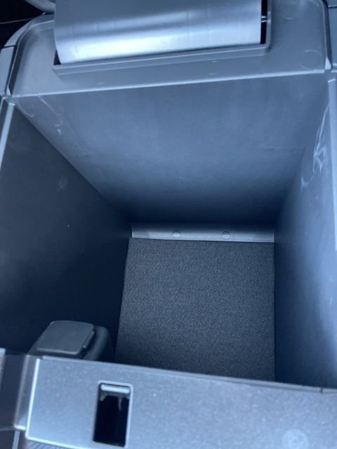 New 2026 Ford Explorer ST w/ Sun And Sound Package image 43