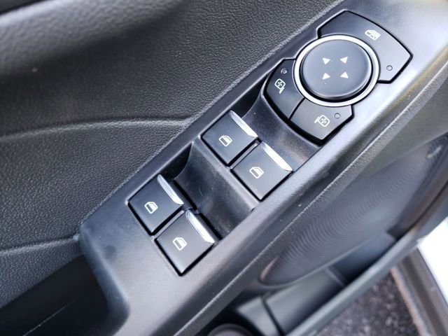 New 2026 Ford Escape Active w/ Tech Pack #1 image 18