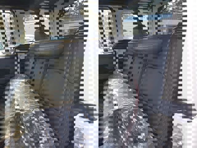 New 2026 Jeep Wrangler Unlimited Rubicon 392 image 16