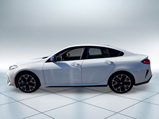 Used 2026 BMW 228i xDrive AWD/4WD image 8