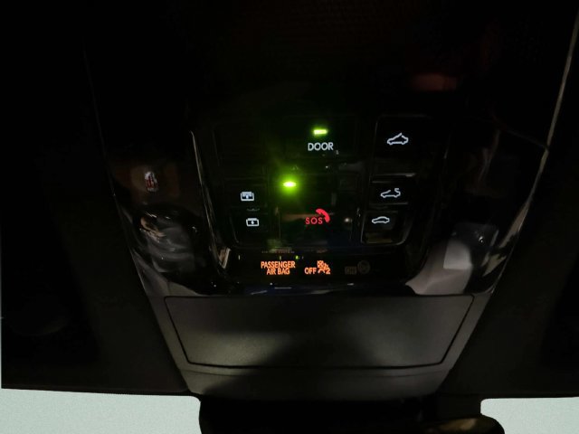 Certified 2023 Lexus NX 350h AWD w/ Vision Package image 24