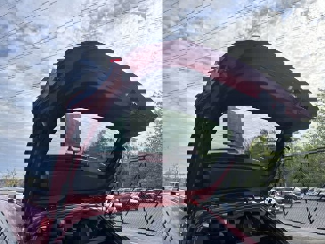 New 2026 Subaru Crosstrek 2.5i Limited image 84