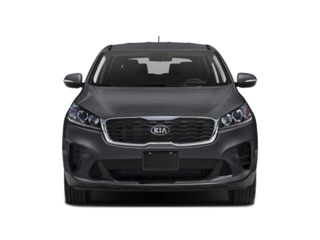 Used 2019 Kia Sorento LX image 7