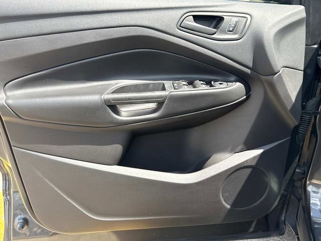 Used 2018 Ford Escape S FWD image 25