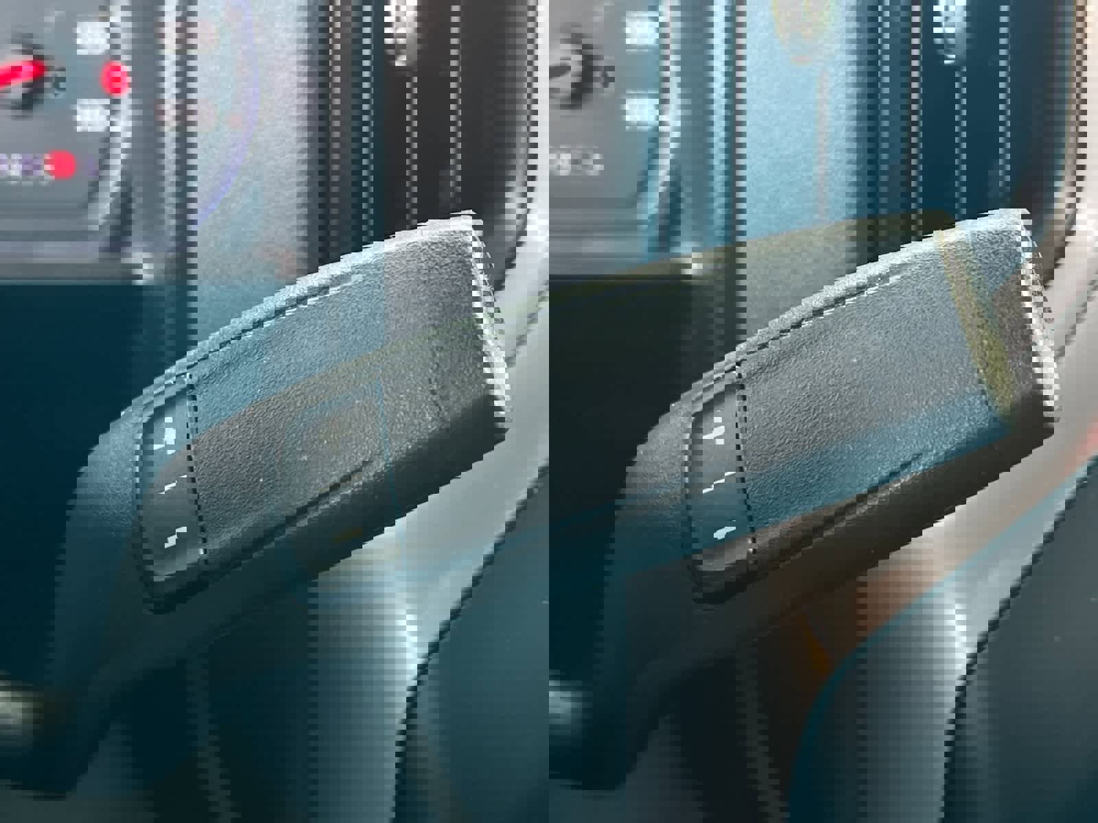 Used 2020 Chevrolet Silverado 1500 Custom Trail Boss w/ Custom Convenience Package image 19